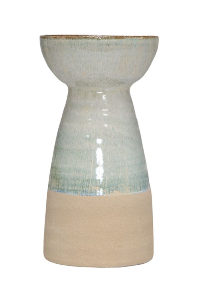 Moroson Tapered Vase