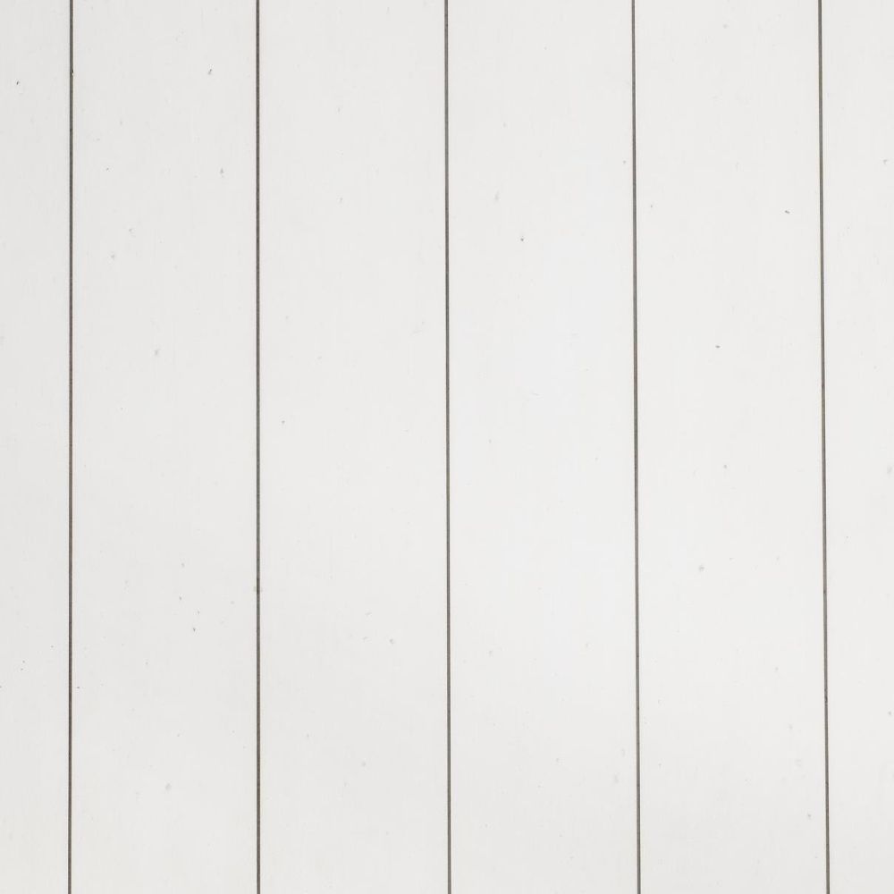 Country Living Corbel Hall Console