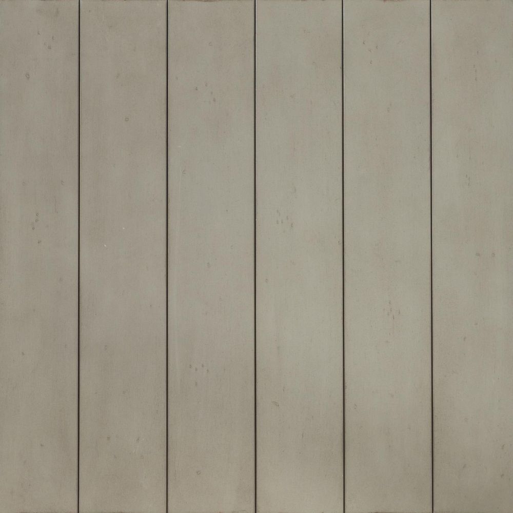 Country Living Corbel Hall Console