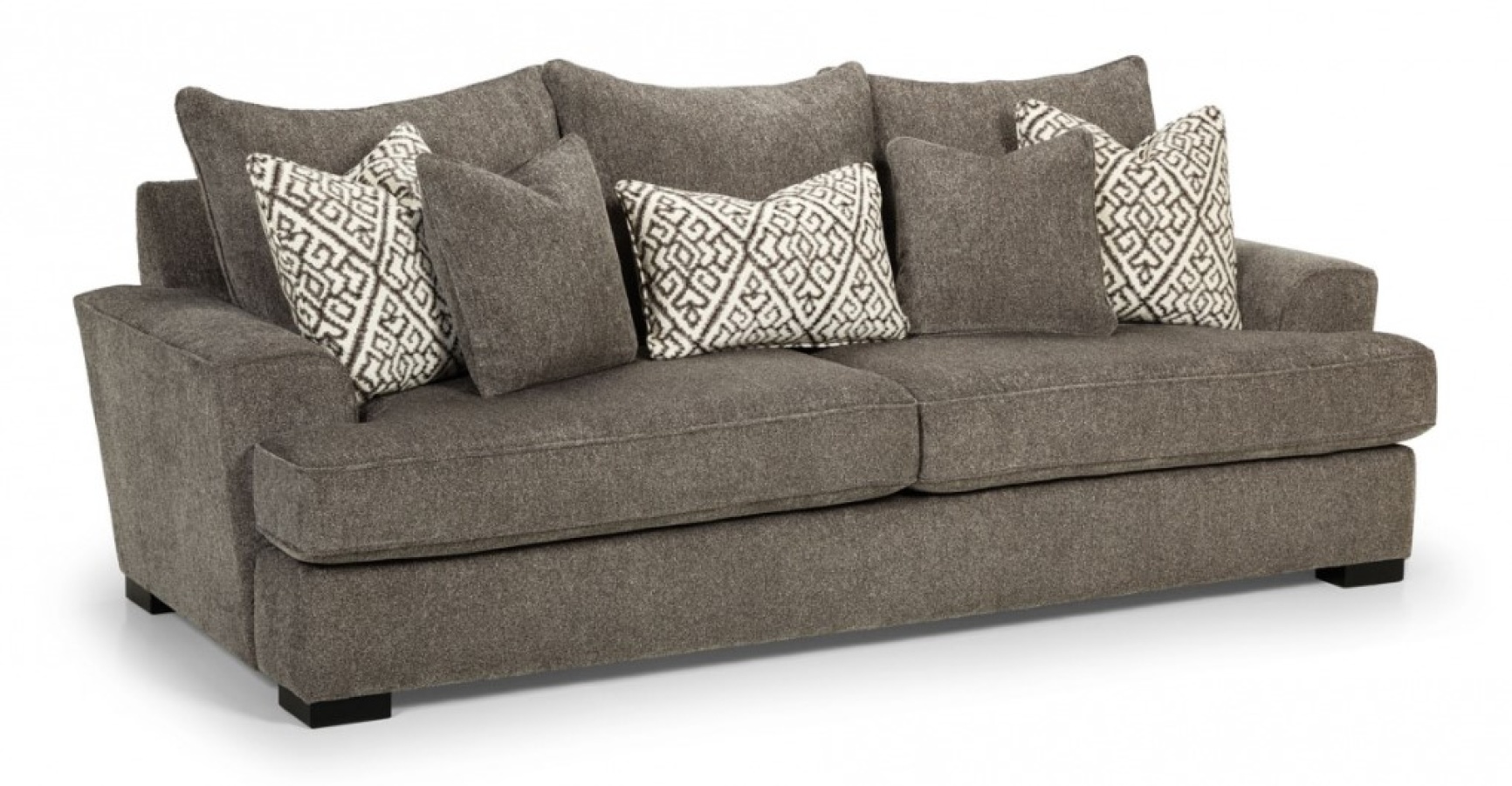 Lux Anchor Sofa