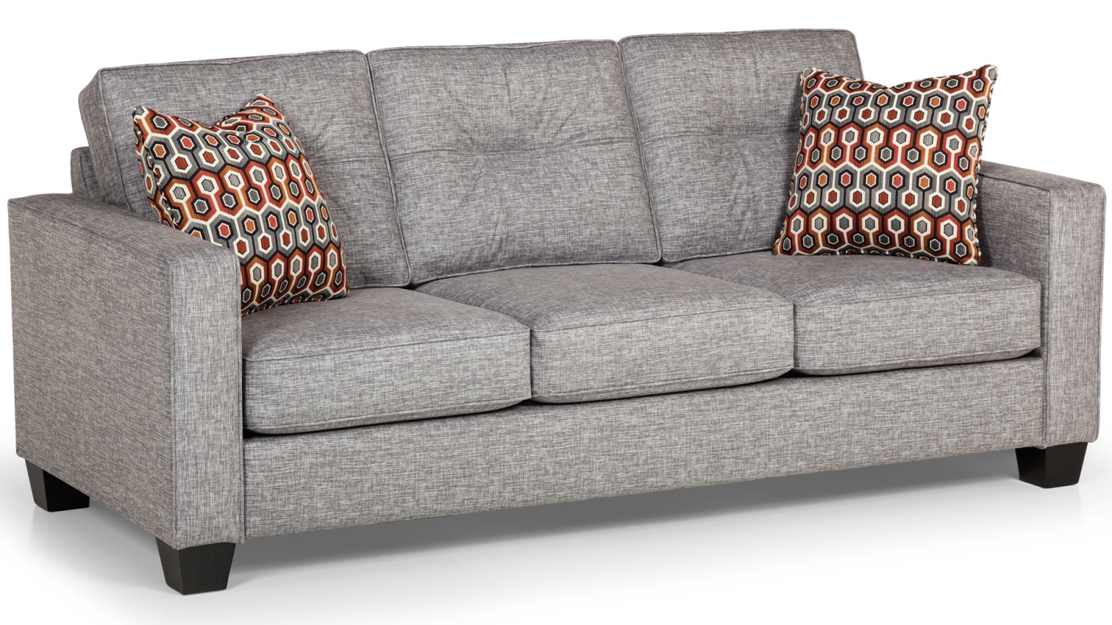 Custom 448 Sofa
