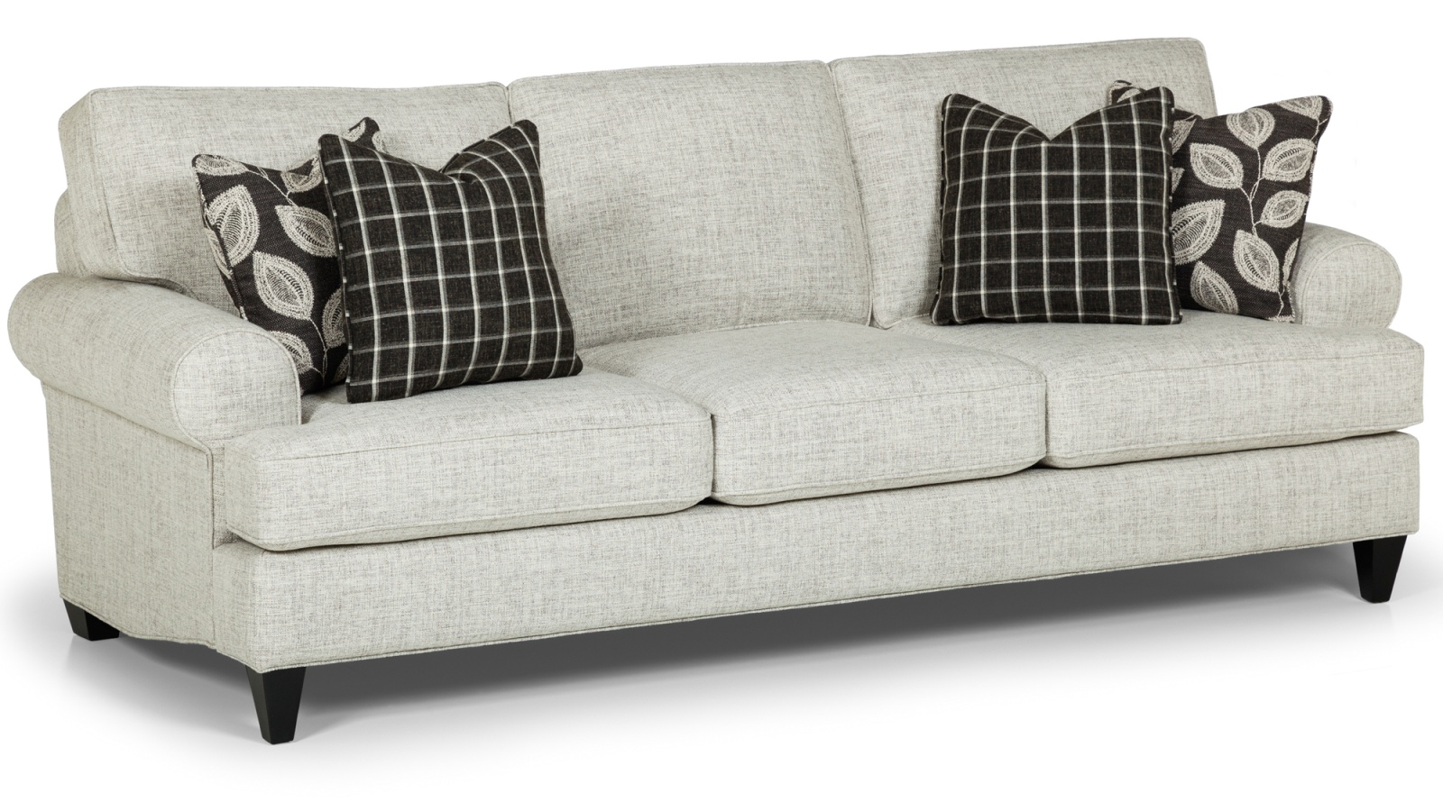 Custom 467 Sofa