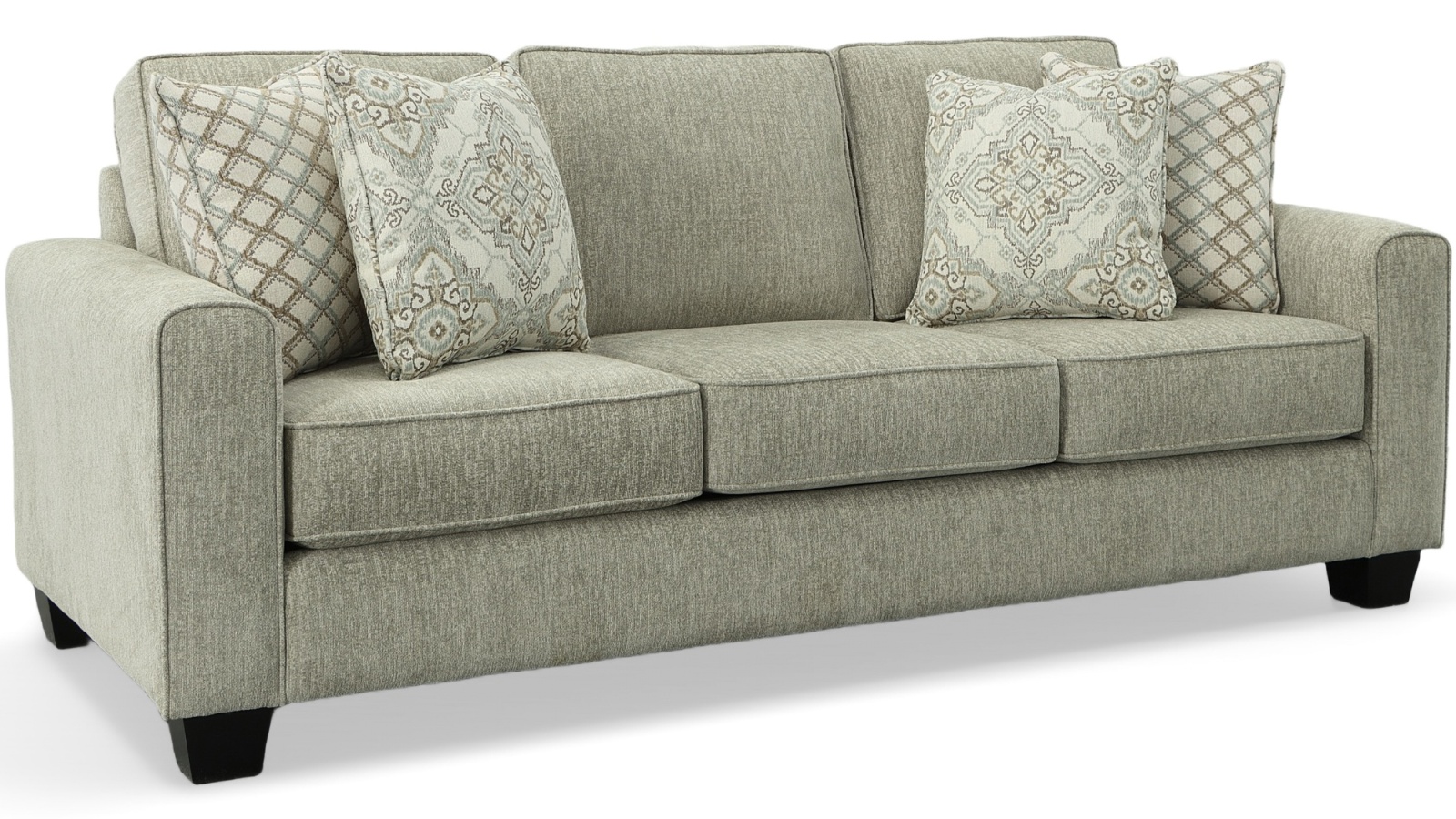 Custom 522 Sofa