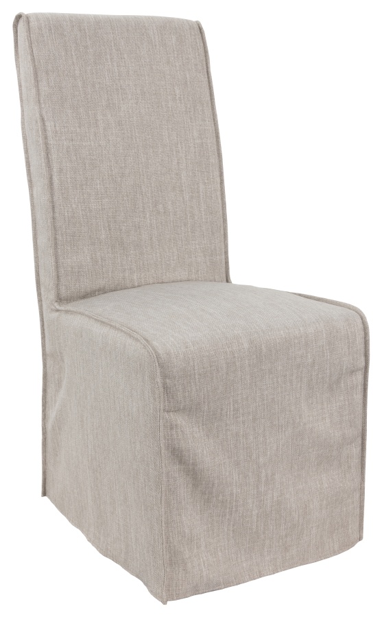 Jordan Upholstered Dining Chair