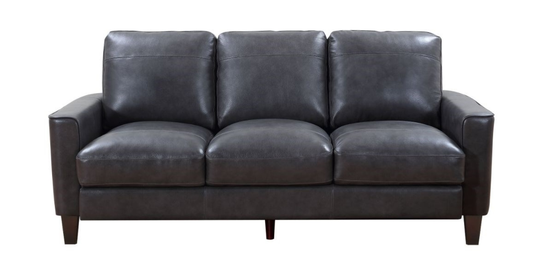 Chino Leather Sofa