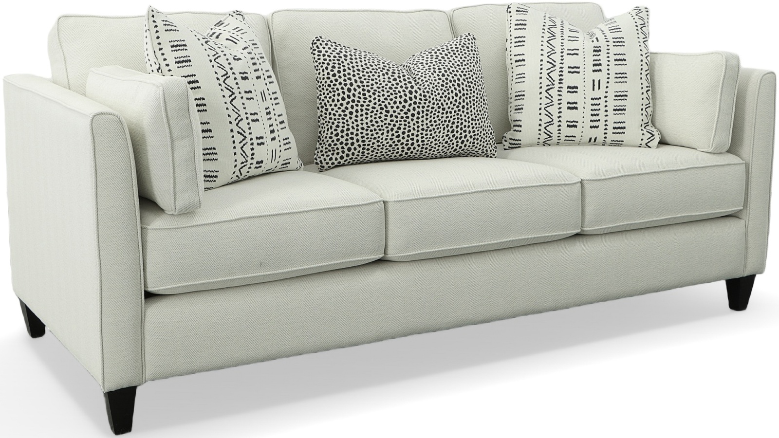 Custom 539 Sofa