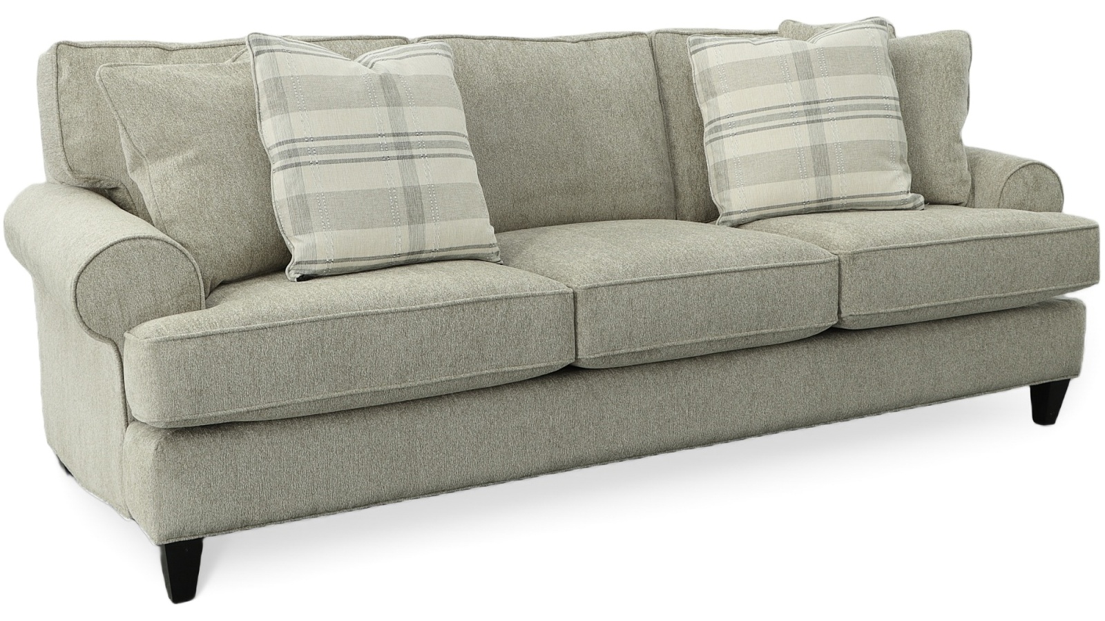 Custom 544 Sofa
