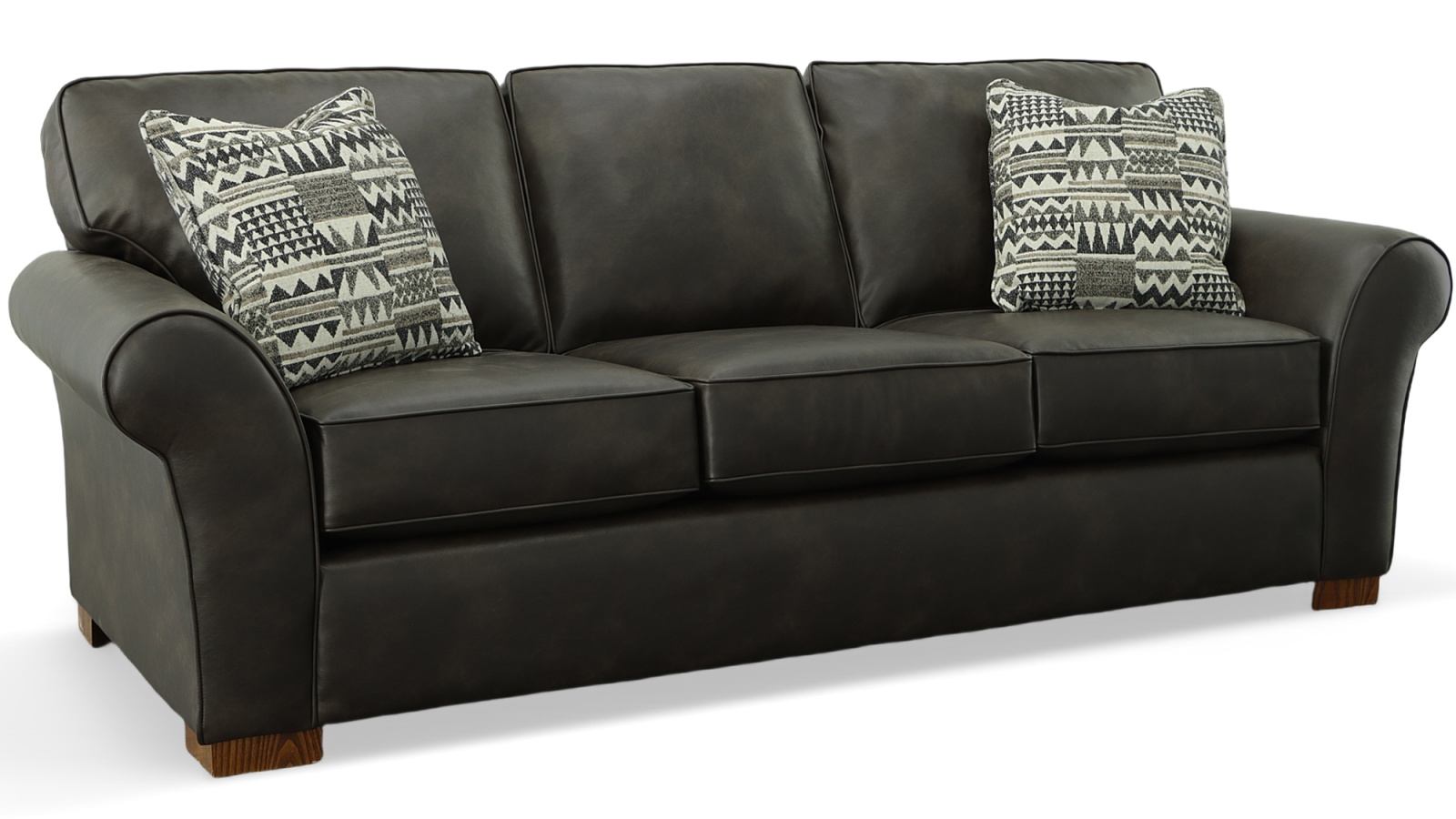 Custom 561 Sofa