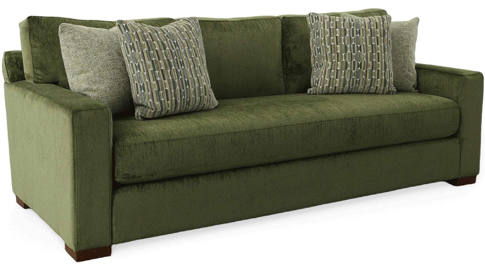 Custom 563 Sofa