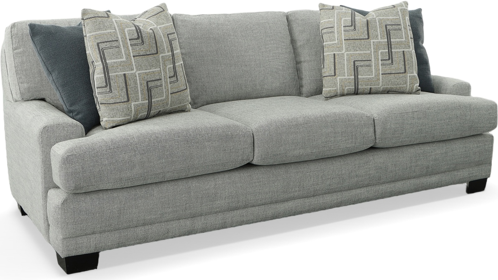 Custom 570 Sofa