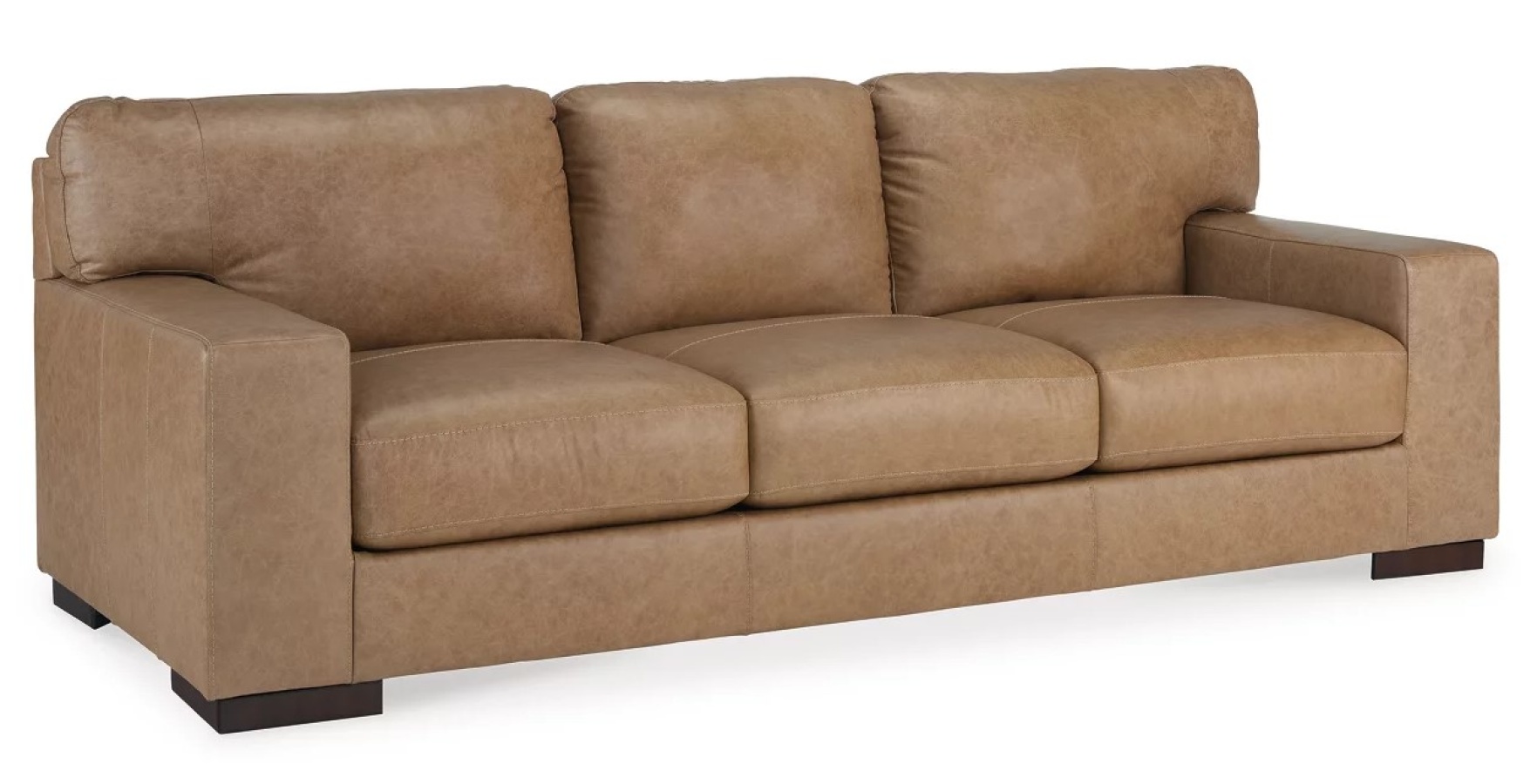 Lombardia Sofa