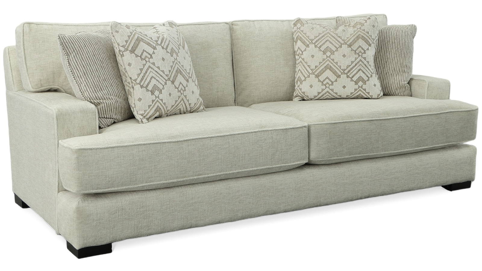 Custom 575 Sofa