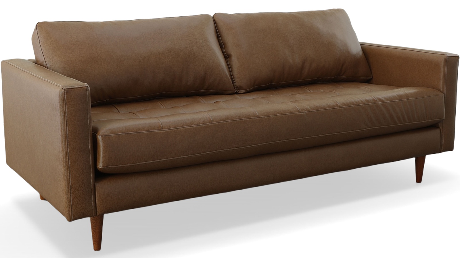 Custom 613 Sofa