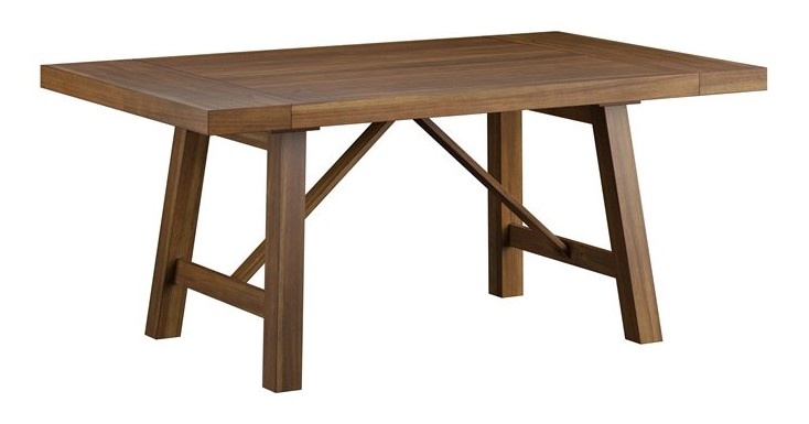 Darby Dining Table