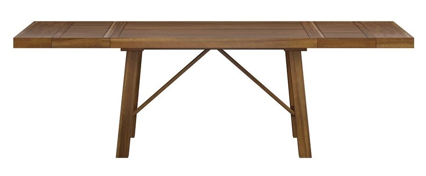 Darby Dining Table