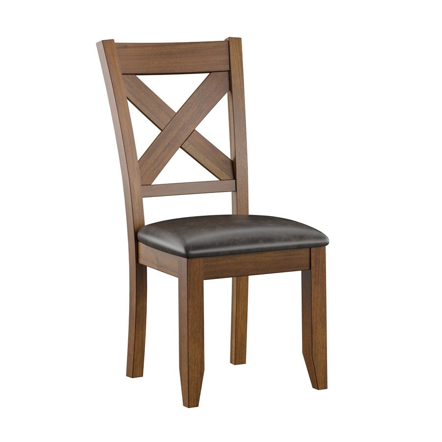 Darby Side Chair