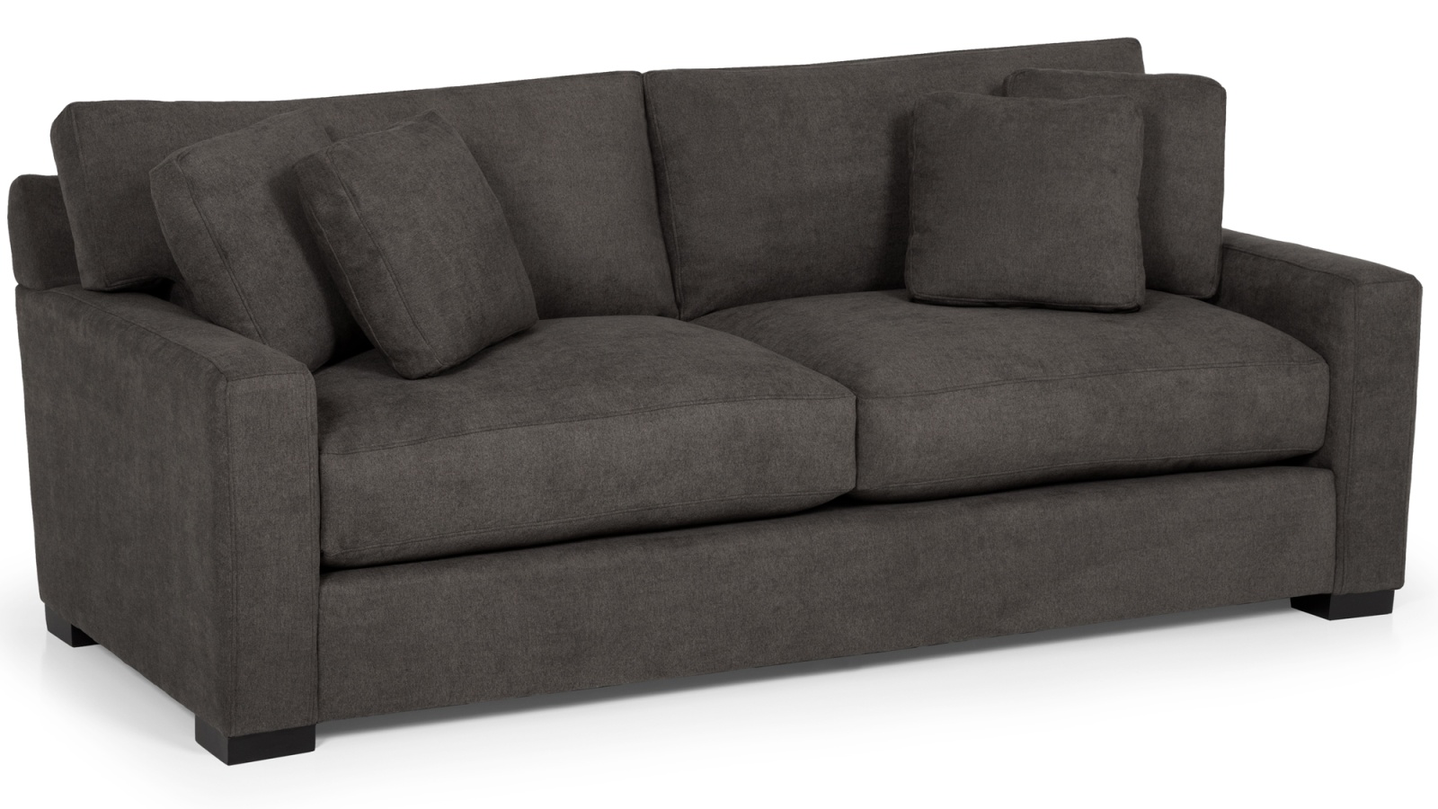 Custom 681 Sofa