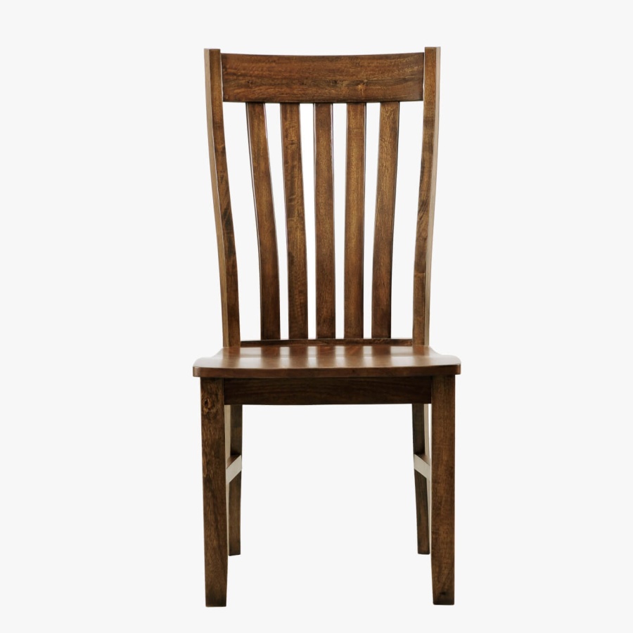 Whistler Retreat Side Chair
