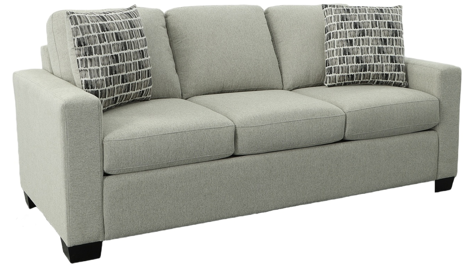 Custom 702 Sofa