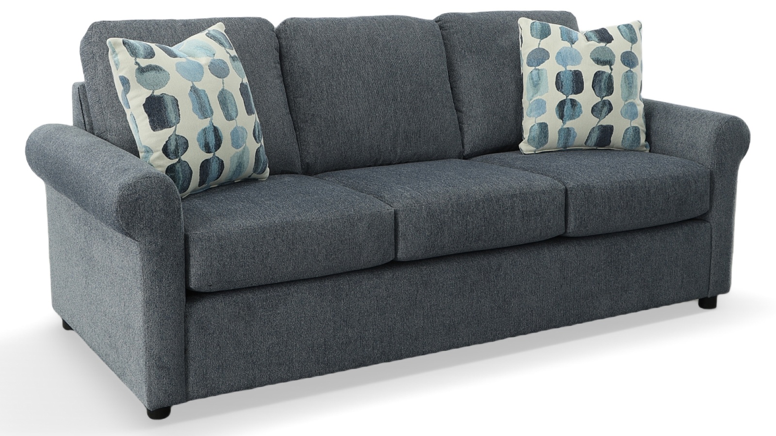 Custom 716 Sofa