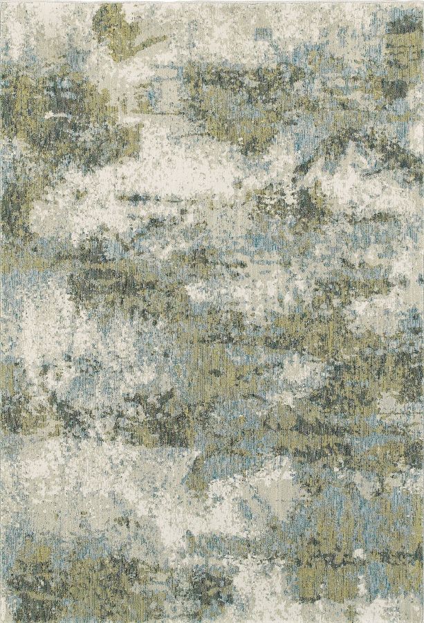 Evolution 8039E Rug