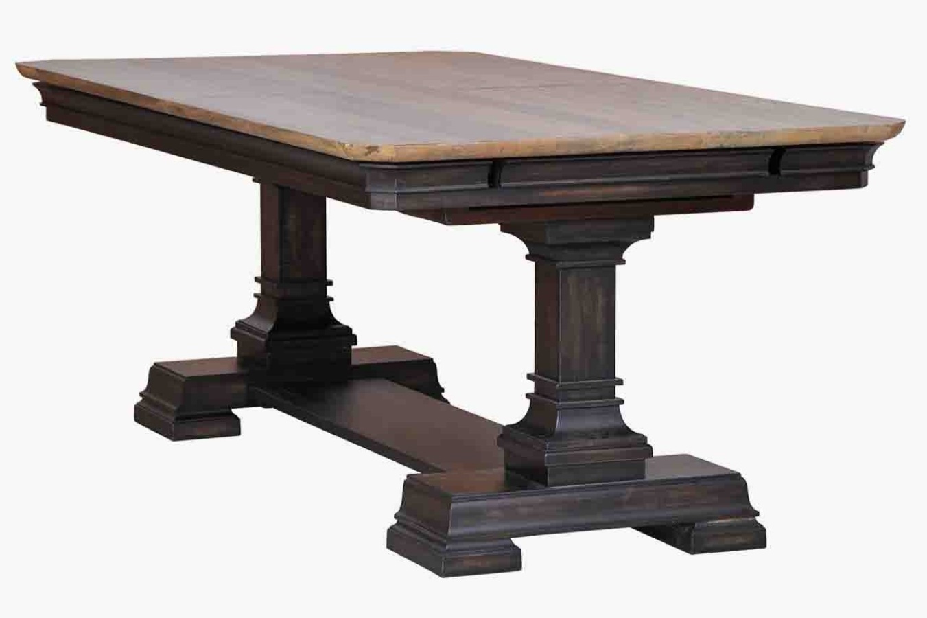 Grand Louie Dining Table