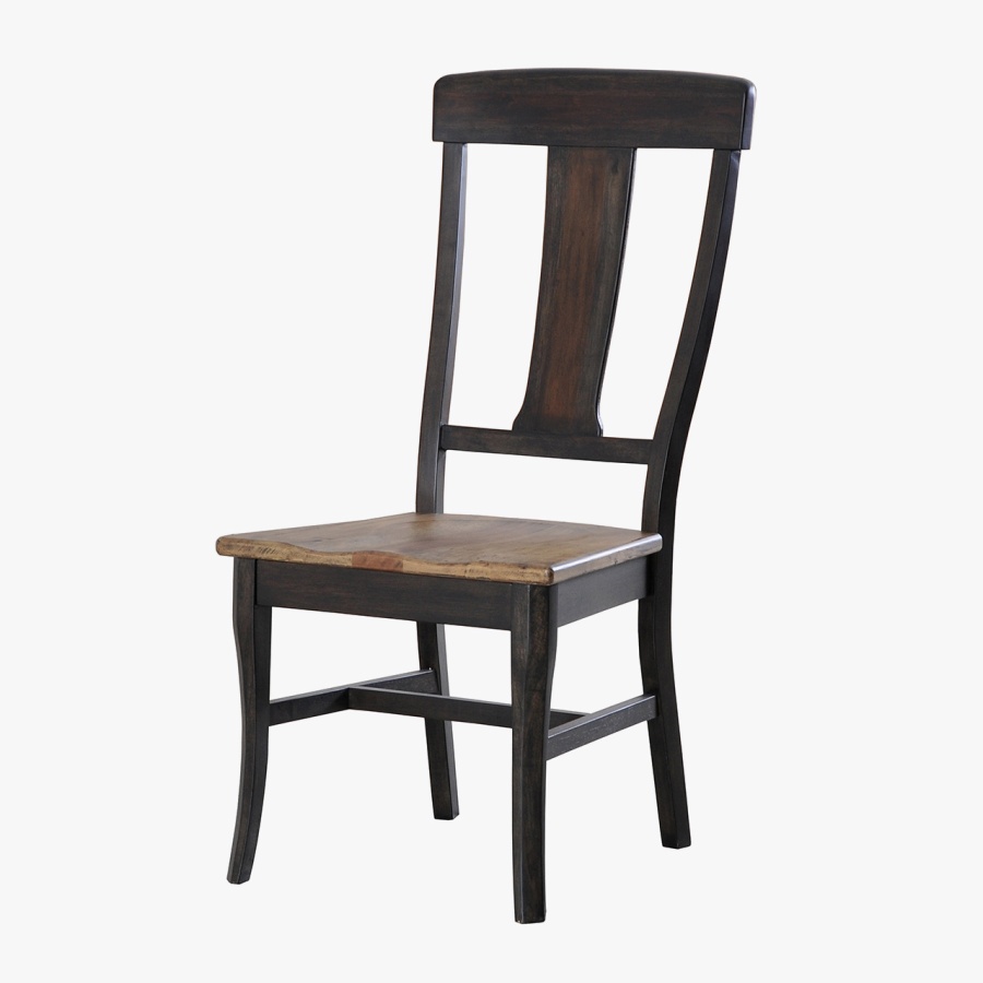 Grand Louie Dining Chair