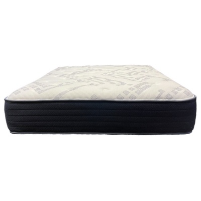 Alpine Plush Mattress