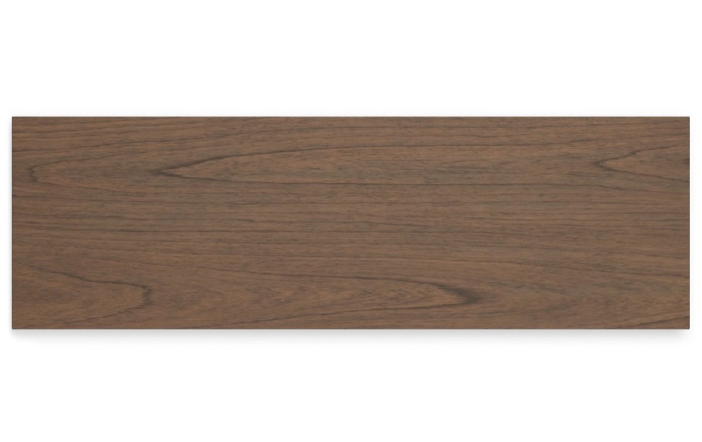 Landocken 6 Drawer Dresser