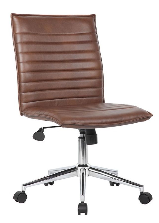 Boss Hospitality Task Chair