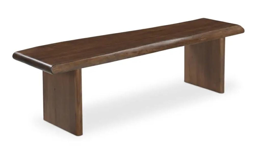 Lila Dining Bench