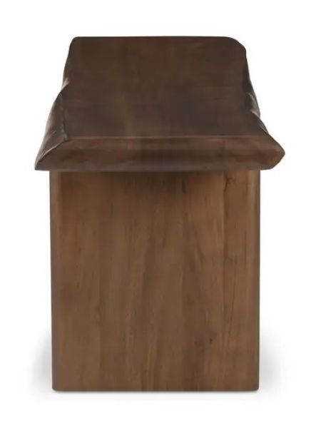 Lila Dining Bench