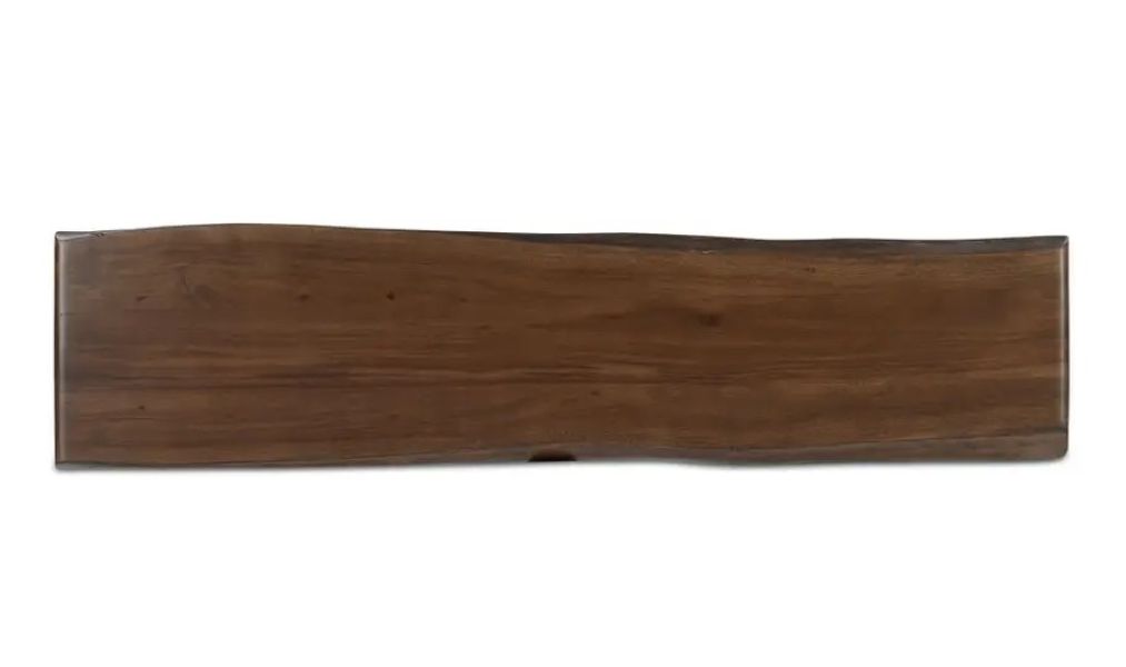 Lila Dining Bench