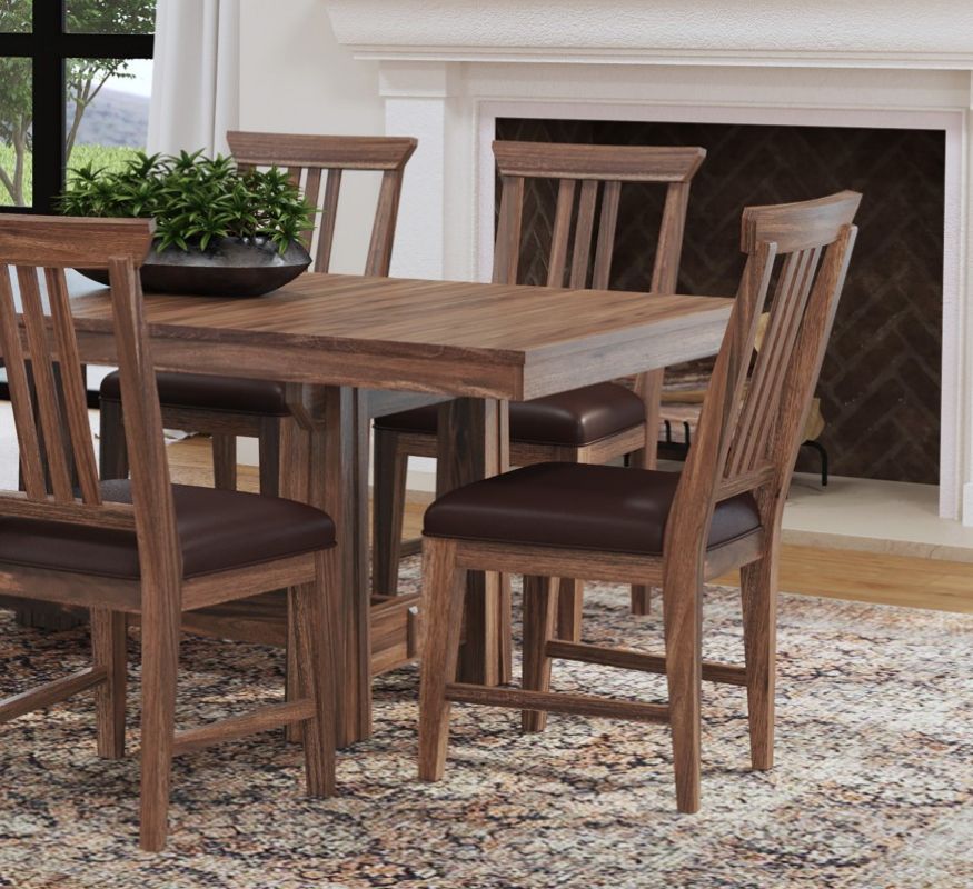 Cortez Dining Set