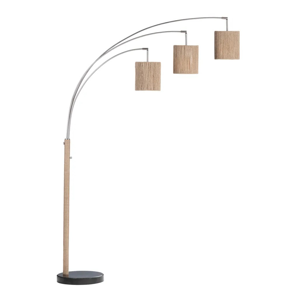 Farrah Floor Lamp