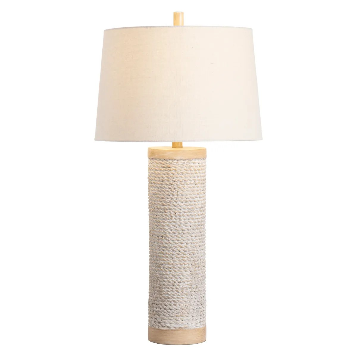 Sutcliffe Table Lamp