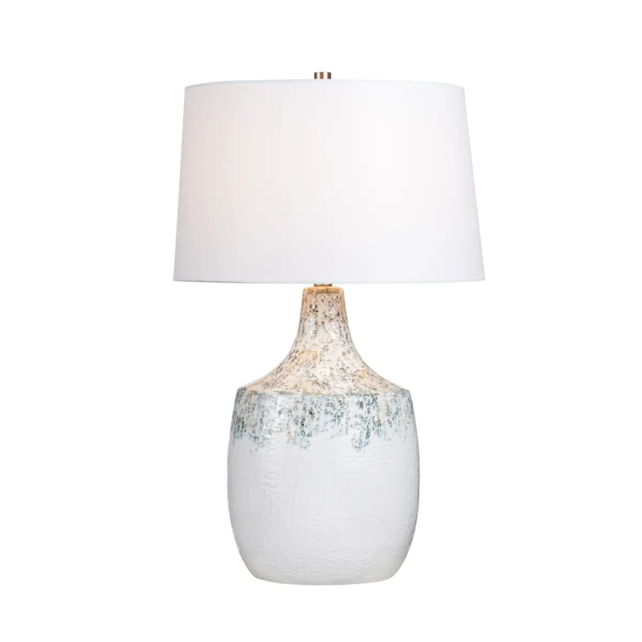 Sussex Table Lamp