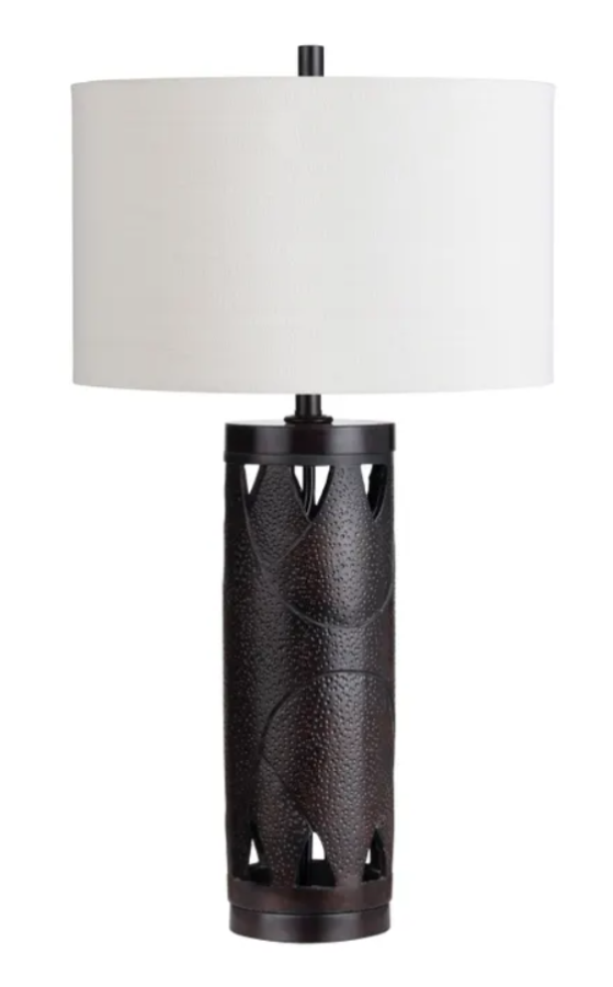 Caden Table Lamp