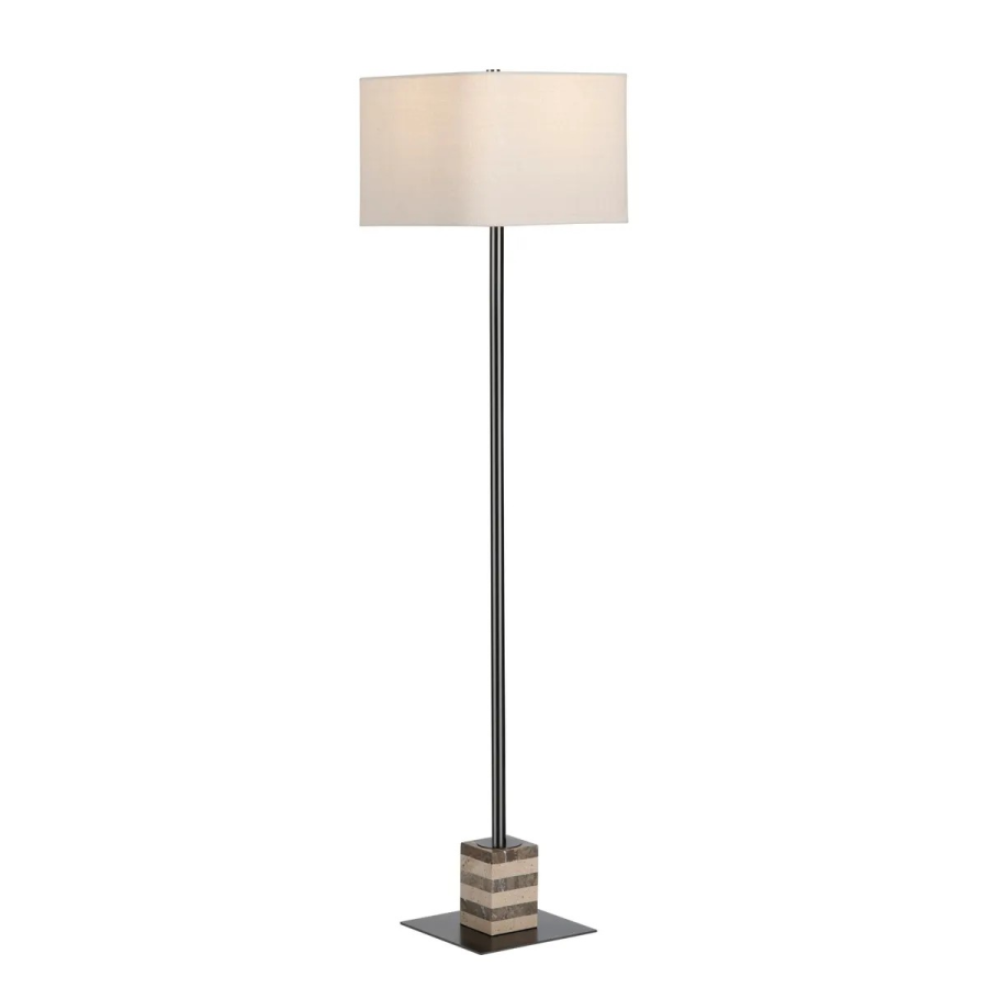Whitlow Floor Lamp