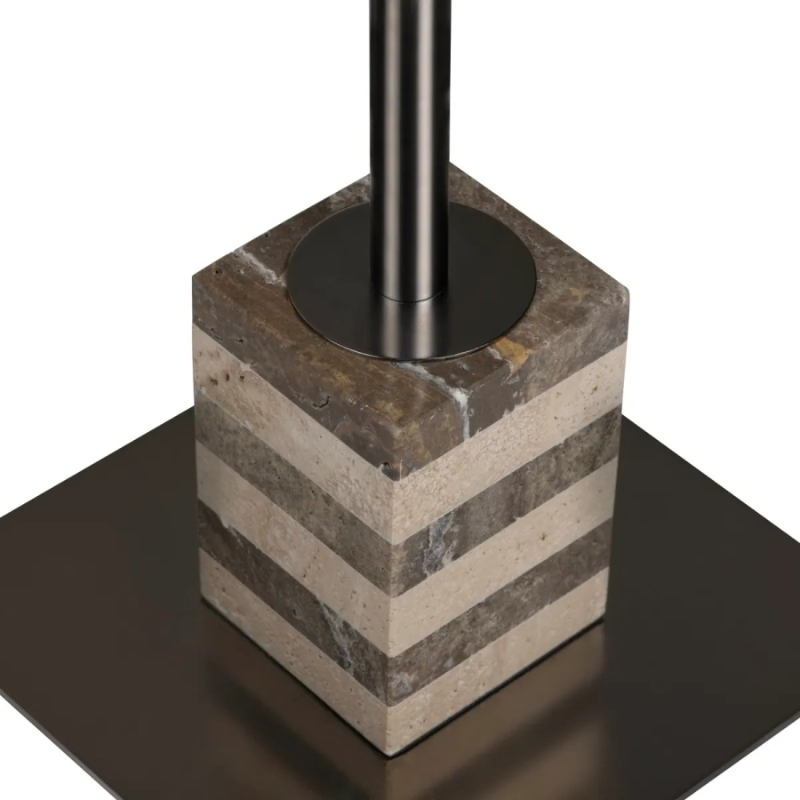 Whitlow Floor Lamp
