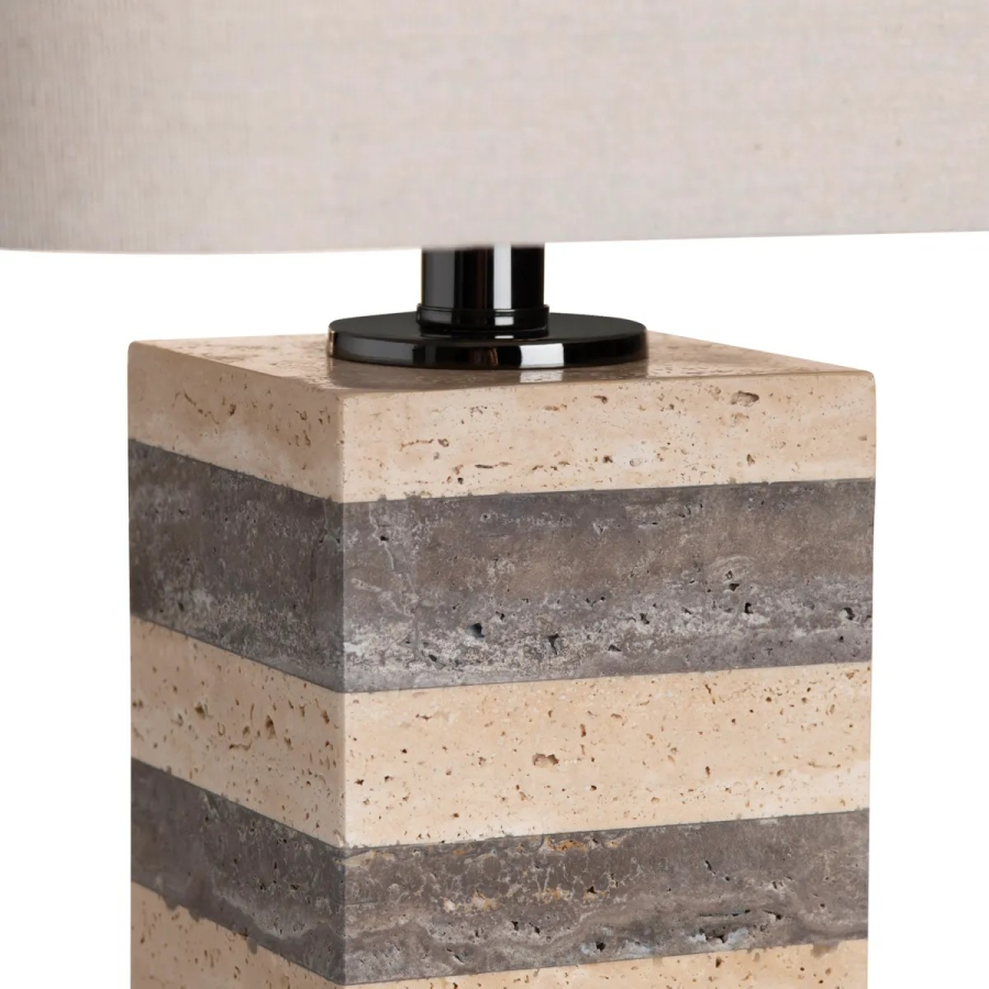 Whitlow Table Lamp