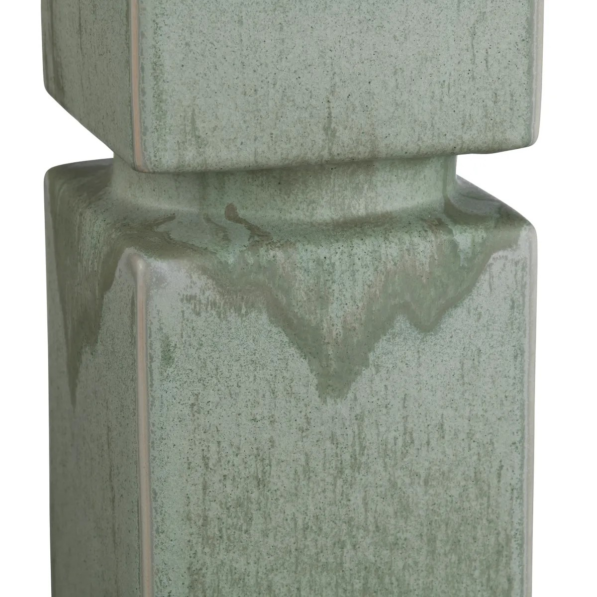 Stratton Table Lamp