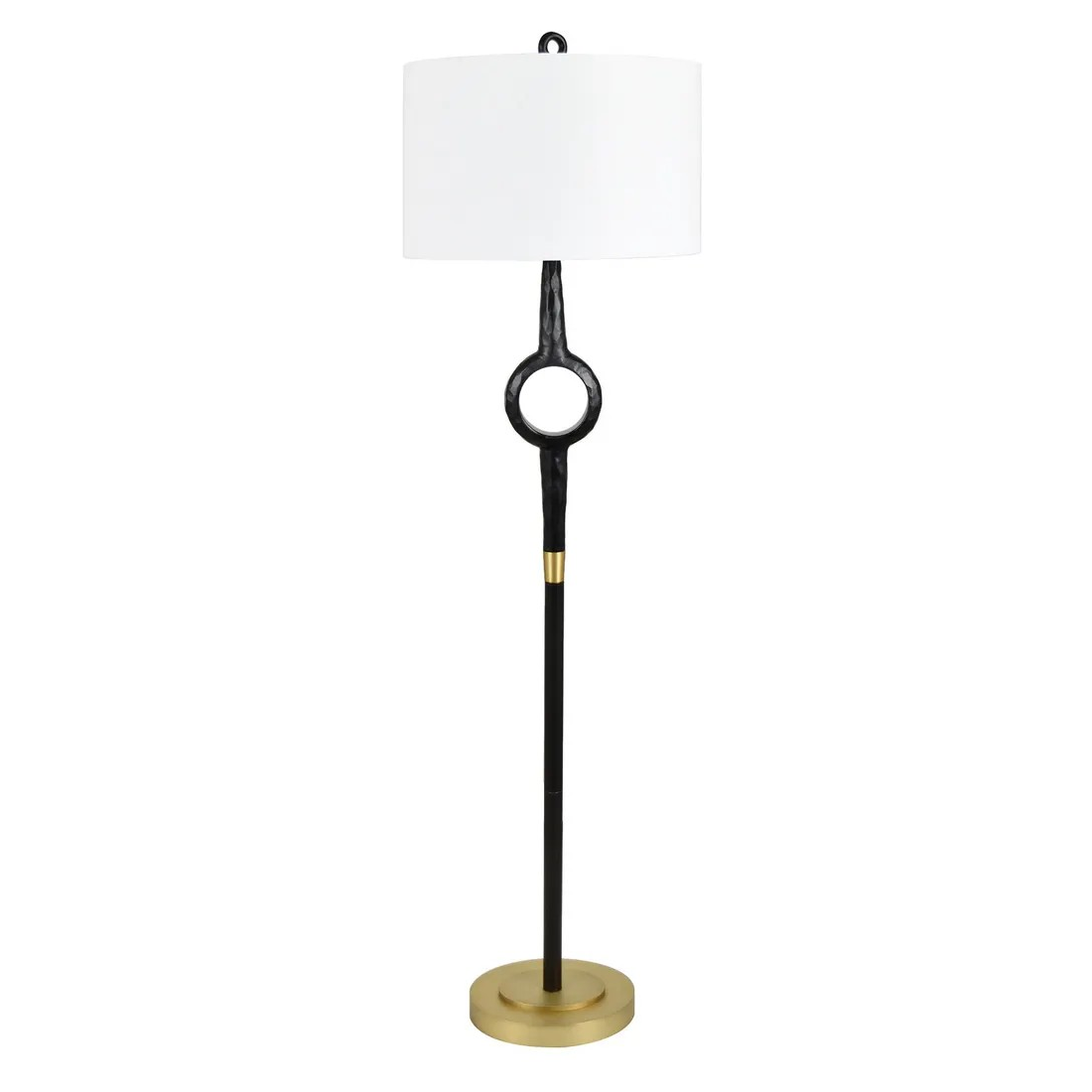 Creed Floor Lamp