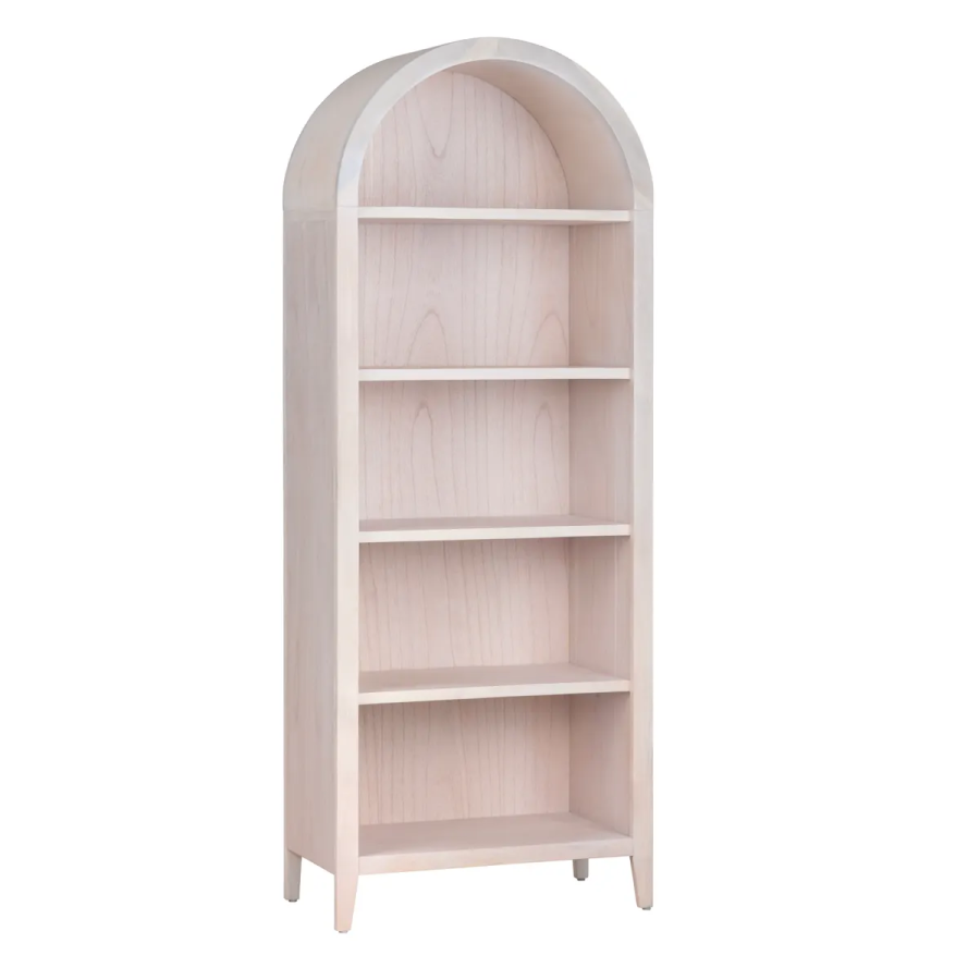 Serentiy Etagere