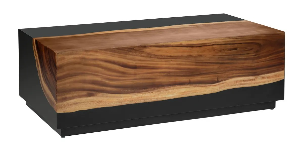 Cavallo Cocktail Table