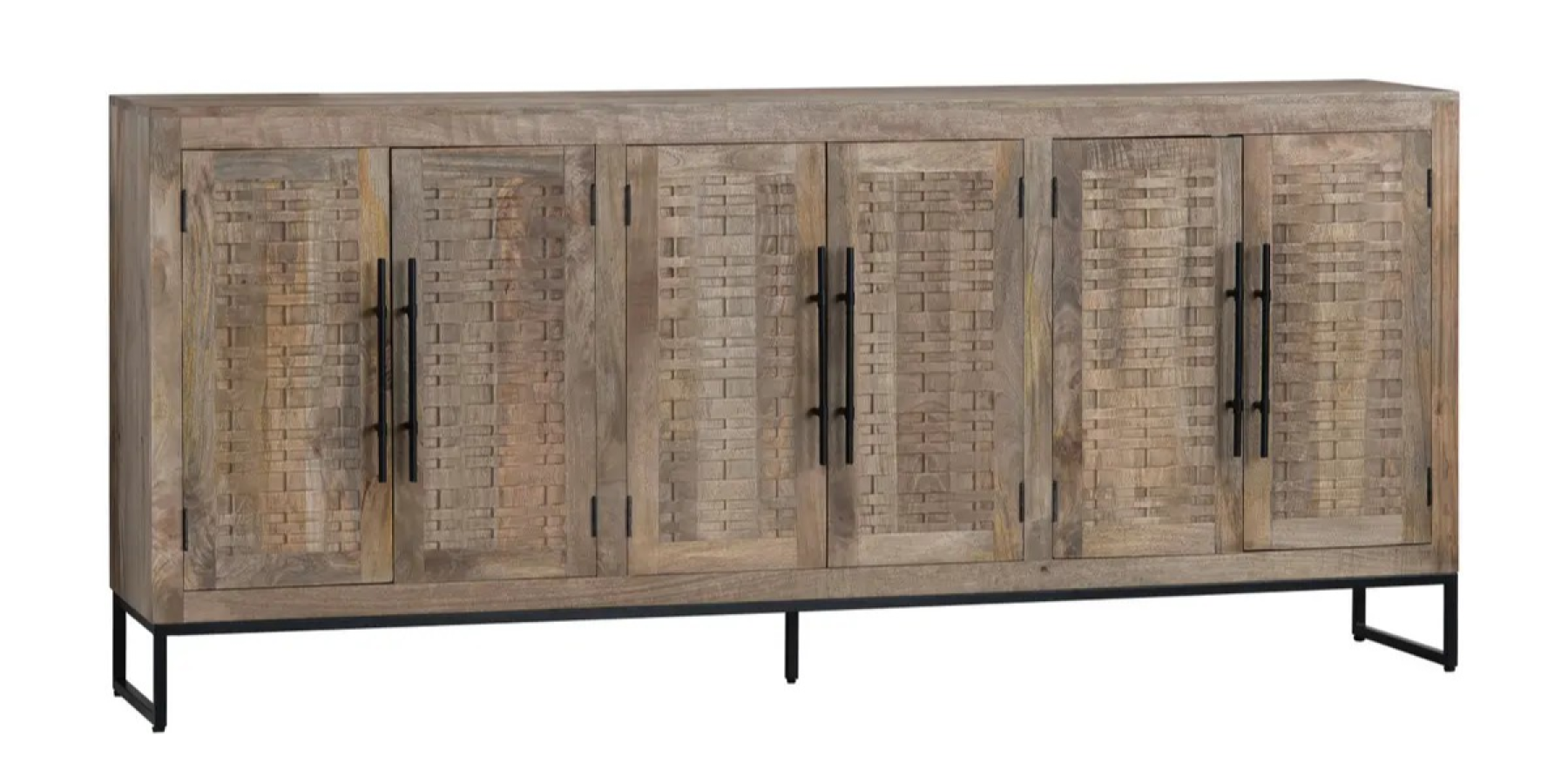 Capetown Sideboard