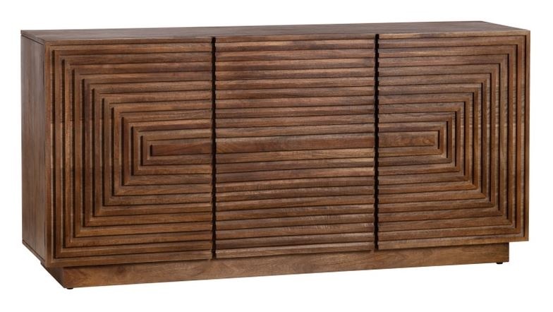 Paxton Sideboard