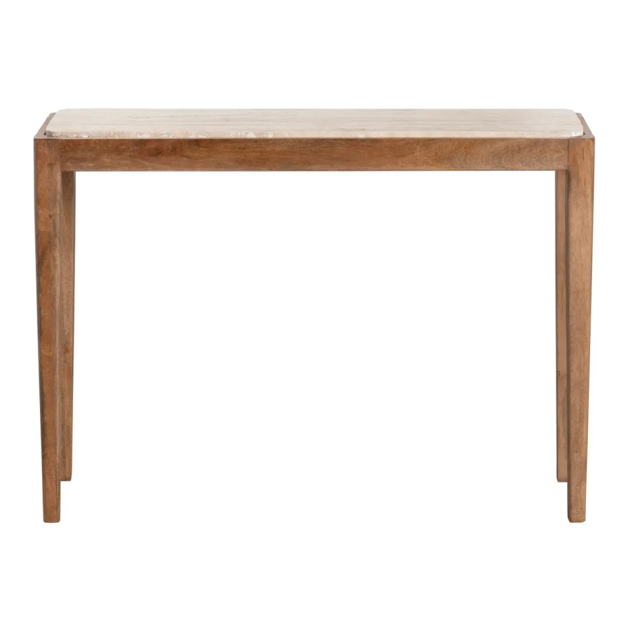 Liam Console Table