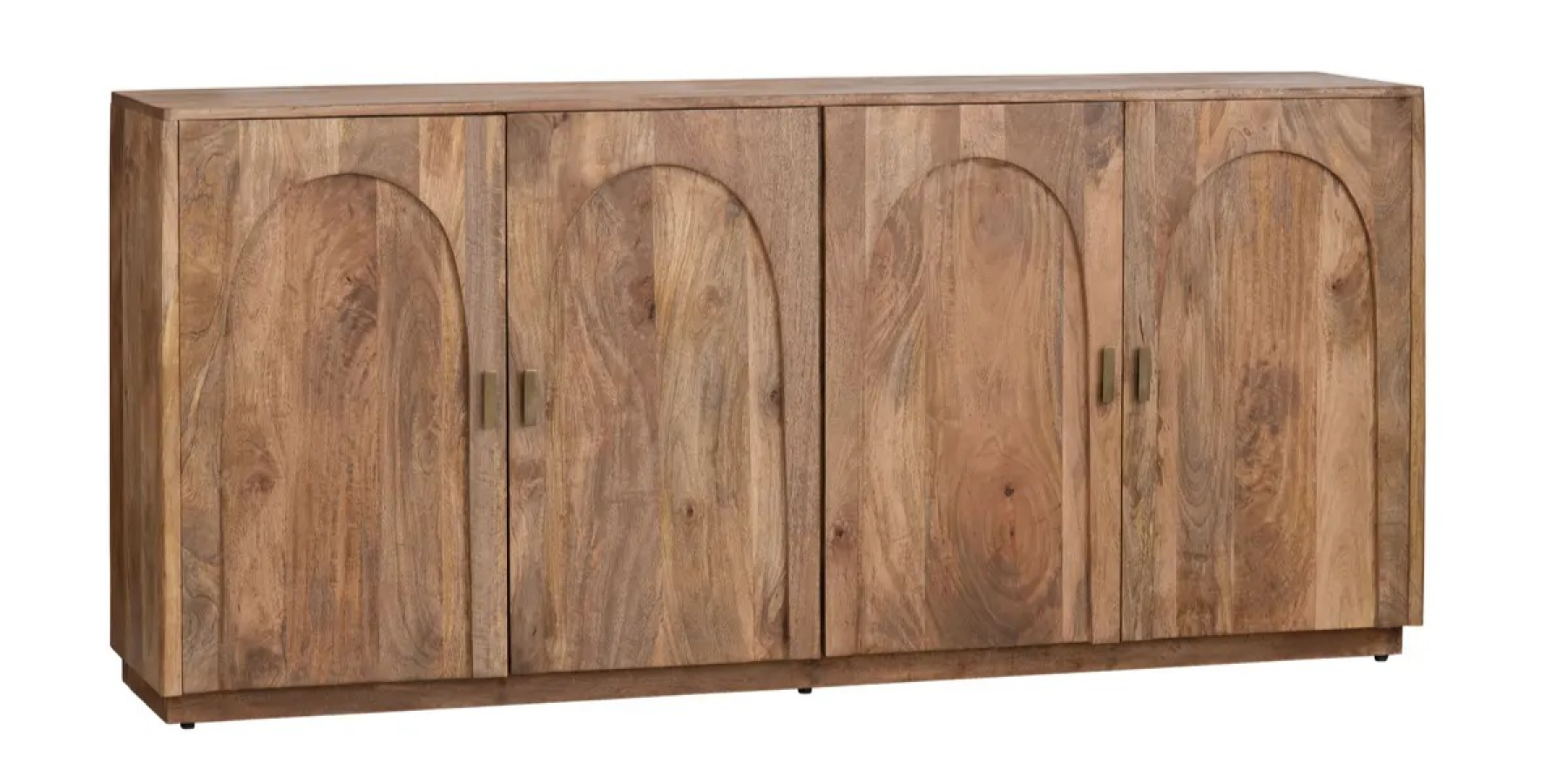 Chateau Sideboard