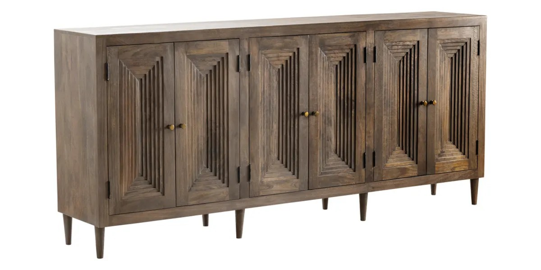 Highland Park Sideboard